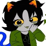 Аватар канала ` nepeta leijon conf & daily