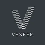 Аватар канала Vesper Moscow