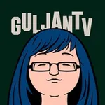 Аватар канала guljan toktogul
