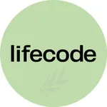 Аватар канала Косметика lifecode