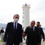 Аватар канала ВЫ СЛУШАЛИ