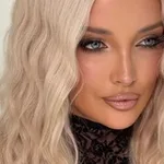 Аватар канала VLADISLAVA KUTILOVA