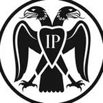 Аватар канала Imperium Press