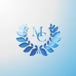 Аватар канала MICE-CONNECTION