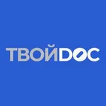 Аватар канала ТВОЙ.doc | Врачи онлайн | Доказательная медицина