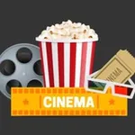Аватар канала Фильм на вечер 🎬