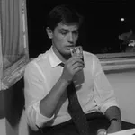 Аватар канала عَبث.