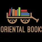 Аватар канала Книги о Востоке ИВ РАН