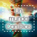 Аватар канала Un Mundo con Dios