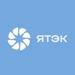 Аватар канала ЯТЭК