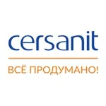 Аватар канала Cersanit