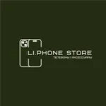 Аватар канала Li.Phone Store