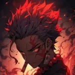 Аватар канала 🔥 (SaVaS) 🔥 1000x Gems 💎 ETH & SOL
