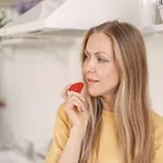 Аватар канала СЪЕДОБНЫЙ НАУЧПОП