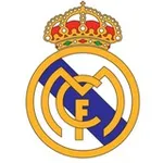 Аватар канала Real Madrid C.F.