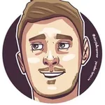 Аватар канала Уголок сторителлера