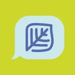 Аватар канала СОДРУЖЕСТВО