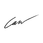 Аватар канала C A N