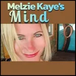 Аватар канала MelzieKaye's Mind 💡