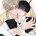 Аватар канала 🏳‍🌈 Мини фильмы гача,манхвы[яой] 🏳‍🌈