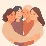 Аватар канала Всё иначе: менопауза • доказательная медицина • поддержка