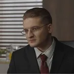 Аватар канала Шпаківня Серхмана