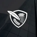 Аватар канала Адвокат говорит