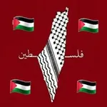 Аватар канала مع الله 🍃
