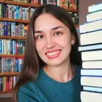 Аватар канала Книги 📚 Жизнь в деревне 🏡 Елена Демьянова