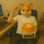 Аватар канала Milagro Crypto