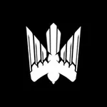 Аватар канала 414 Птахи Мадяра