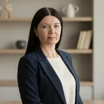 Аватар канала Михеева Светлана|нейропедагог 🧠
