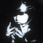 Аватар канала Skally