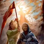Аватар канала Info/новость Z 🇷🇺
