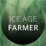 Аватар канала Ice Age Farmer