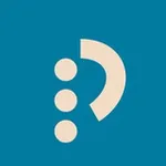 Аватар канала Радость узнавания | винил и музкультура