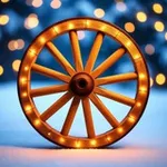 Аватар канала Кузбасская телега