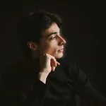 Аватар канала Александр Свинцов