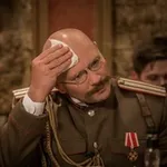 Аватар канала ЛОМОВОЙ