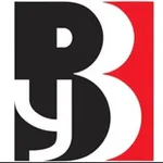 Аватар канала retrotovar Винтажный универмаг улица Ленина
