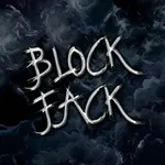 Аватар канала FACK BLOCK RESEARCH