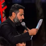 Аватар канала الحان ملا جواد الغرباوي