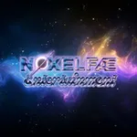 Аватар канала [Hirmin] 𓆩 👾 𝓝øxelfæ 𝓔ntertainment 𓆪