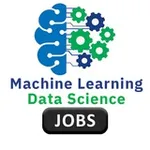 Аватар канала ML / DS_Jobs