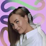 Аватар канала Газизова: PR и реклама