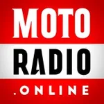Аватар канала MOTORADIO / радио для байкеров