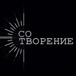 Аватар канала Сотворение | Парфюм и свечи