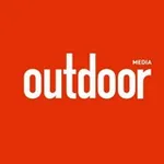 Аватар канала Outdoor Media