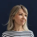 Аватар канала Бабаева, к доске!