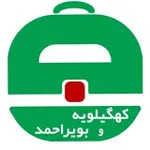 Аватар канала آگهی استخدام کهگیلویه و بویراحمد و یاسوج